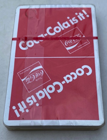 25142-1 € 4,00 caca cola speelkaarten.jpeg